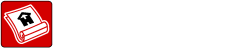 IB HEIM